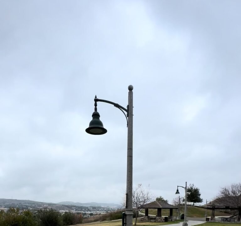 Soccer Field image 3