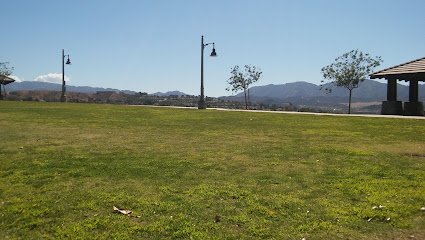 Soccer Field image 1