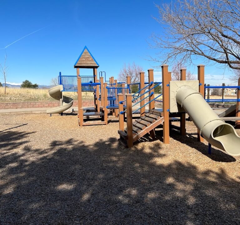 Soccer Field image 2