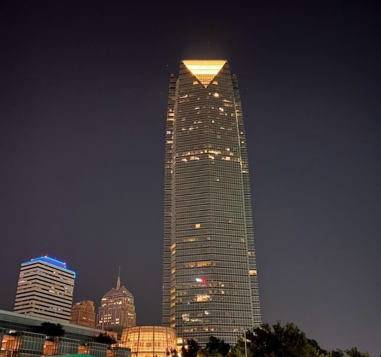 Soccer Field image 2