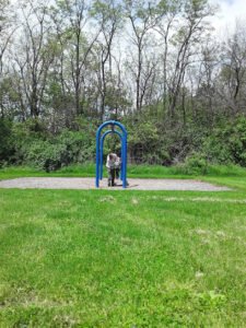 Soccer Field image 1