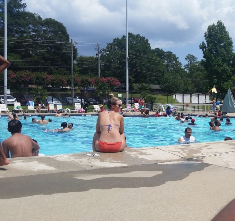 Soccer Field image 3