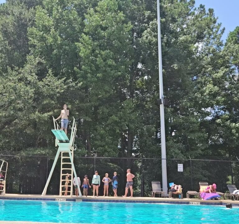 Soccer Field image 4