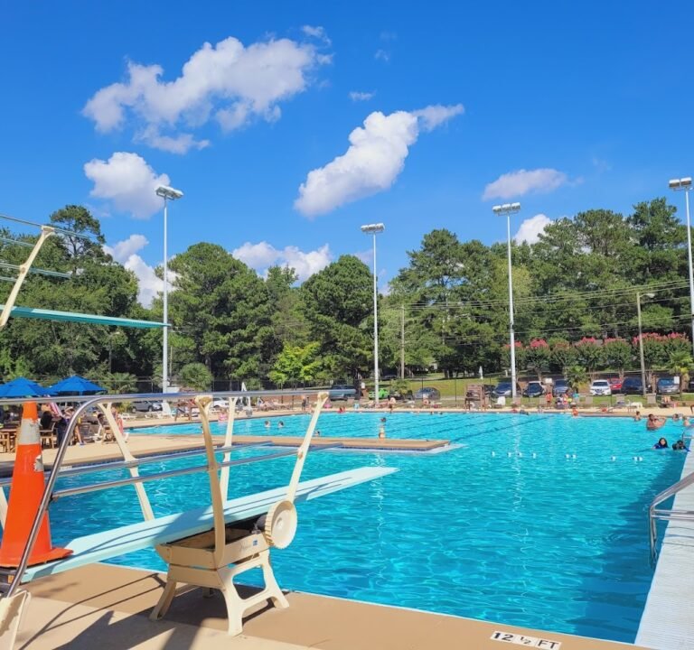 Soccer Field image 2