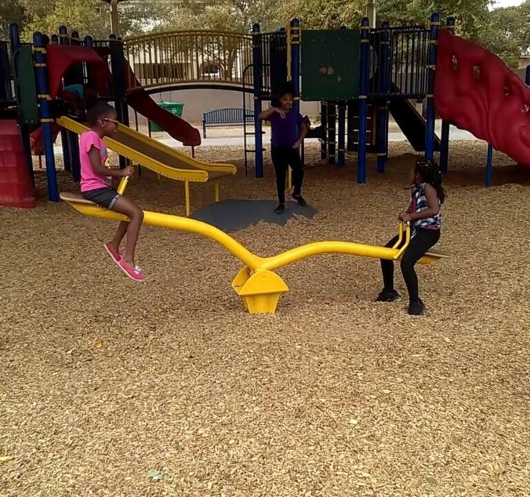 Soccer Field image 4