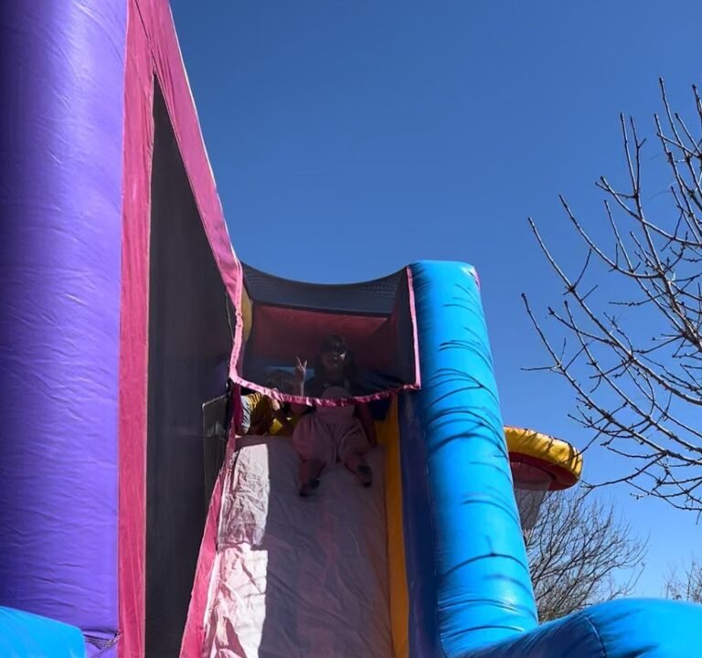 Soccer Field image 3