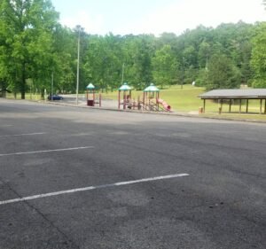 Soccer Field image 4