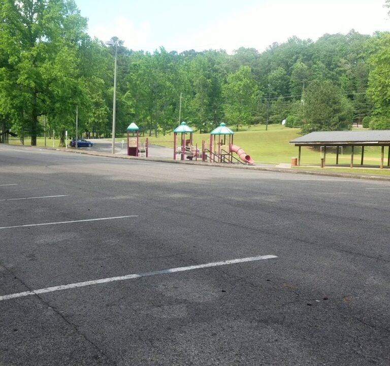 Soccer Field image 4