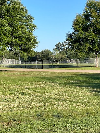 Soccer Field image 1
