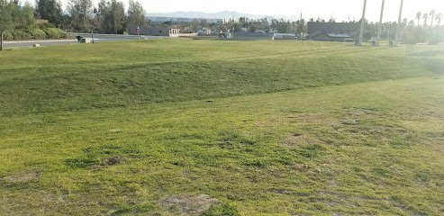 Soccer Field image 1