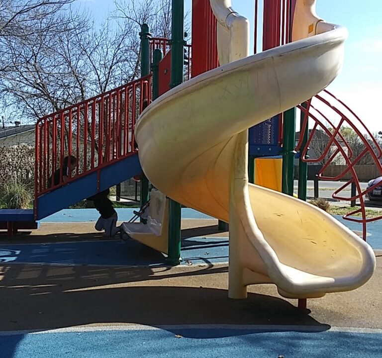 Soccer Field image 2