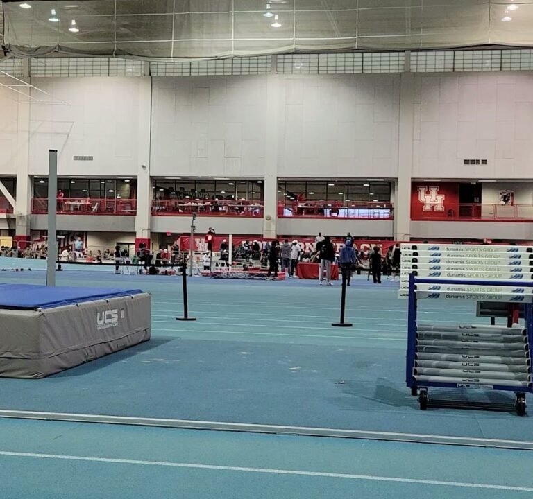 Soccer Field image 3