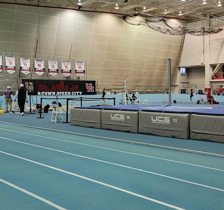 Soccer Field image 2