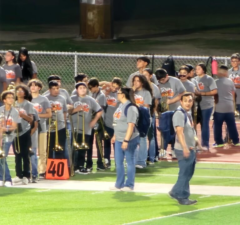 Soccer Field image 3