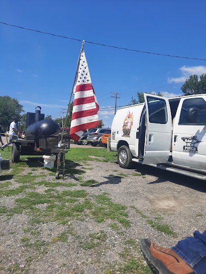 Soccer Field image 1