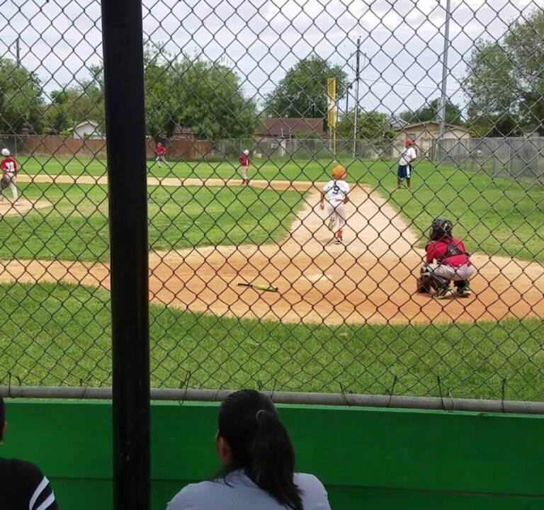 Soccer Field image 4