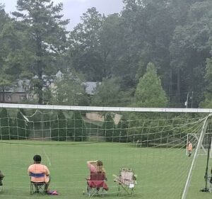 Soccer Field image 3