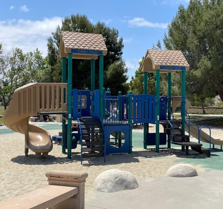 Soccer Field image 2