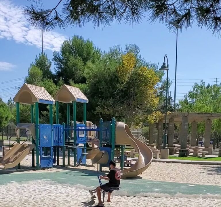 Soccer Field image 4