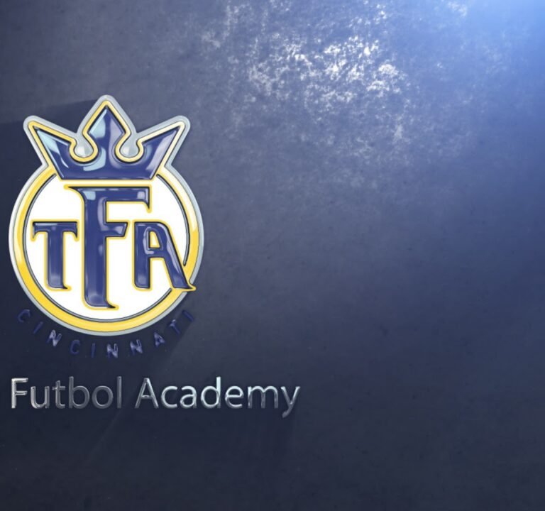 Soccer Field image 3