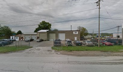 Soccer Field image 1