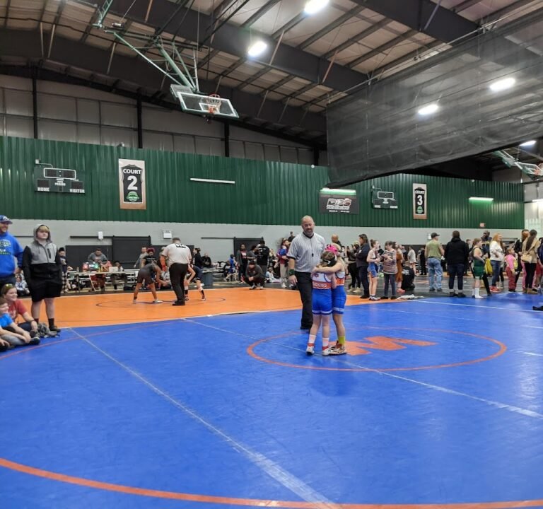 Soccer Field image 3