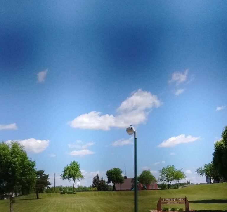 Soccer Field image 3