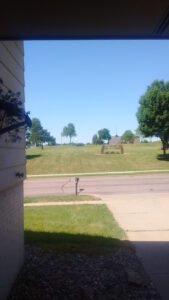 Soccer Field image 1
