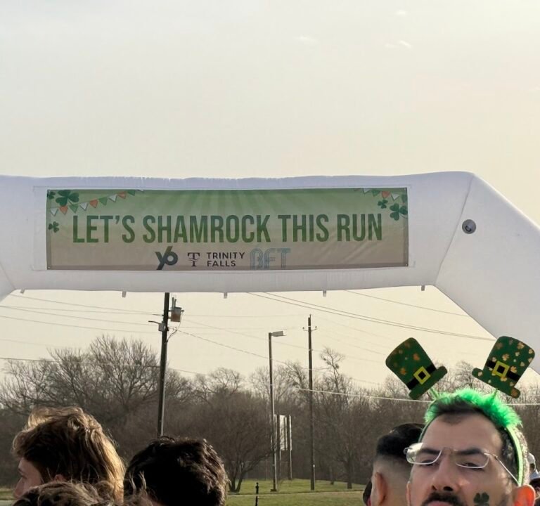 Soccer Field image 3