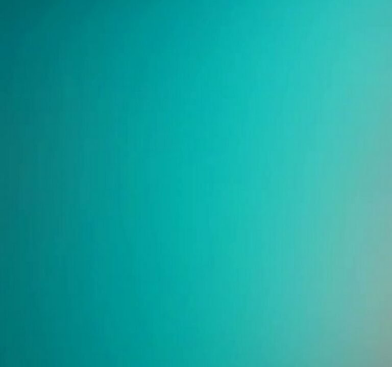 Soccer Field image 3