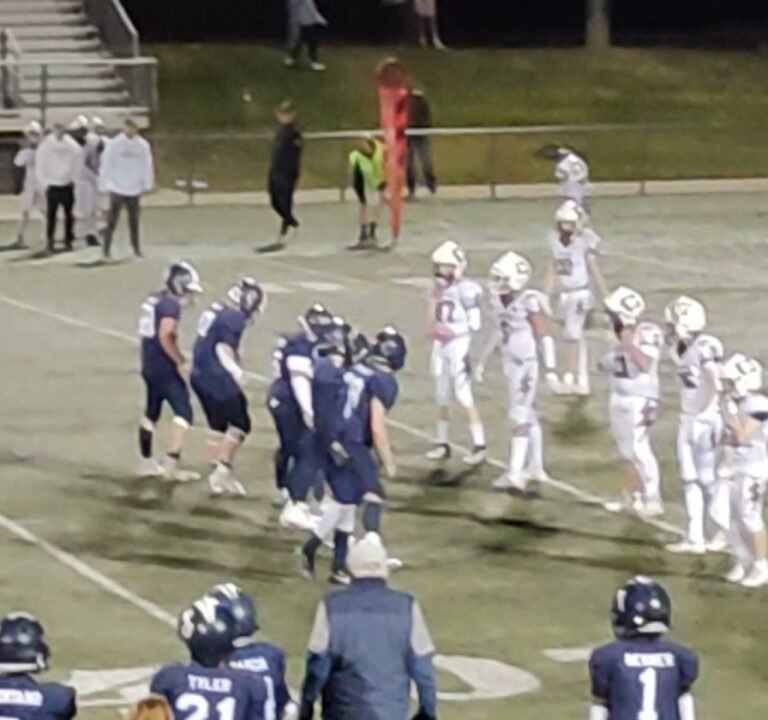 Soccer Field image 3