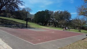 Soccer Field image 1