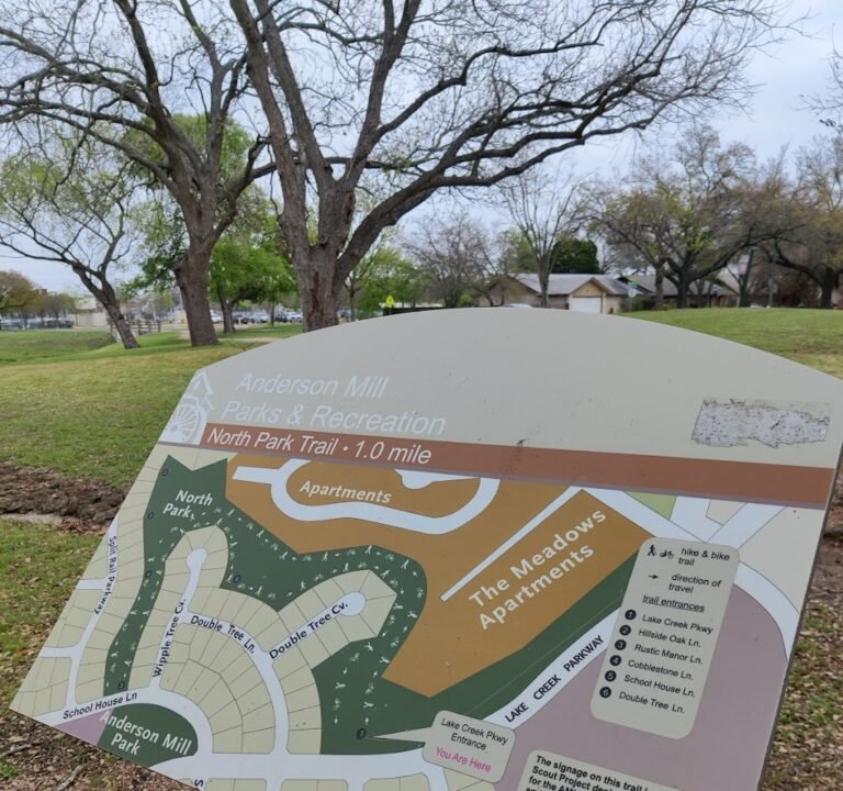 Soccer Field image 3