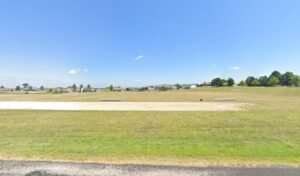 Soccer Field image 1