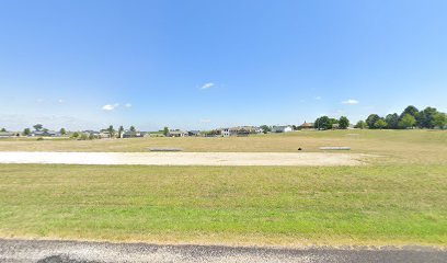 Soccer Field image 1