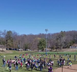 Soccer Field image 3