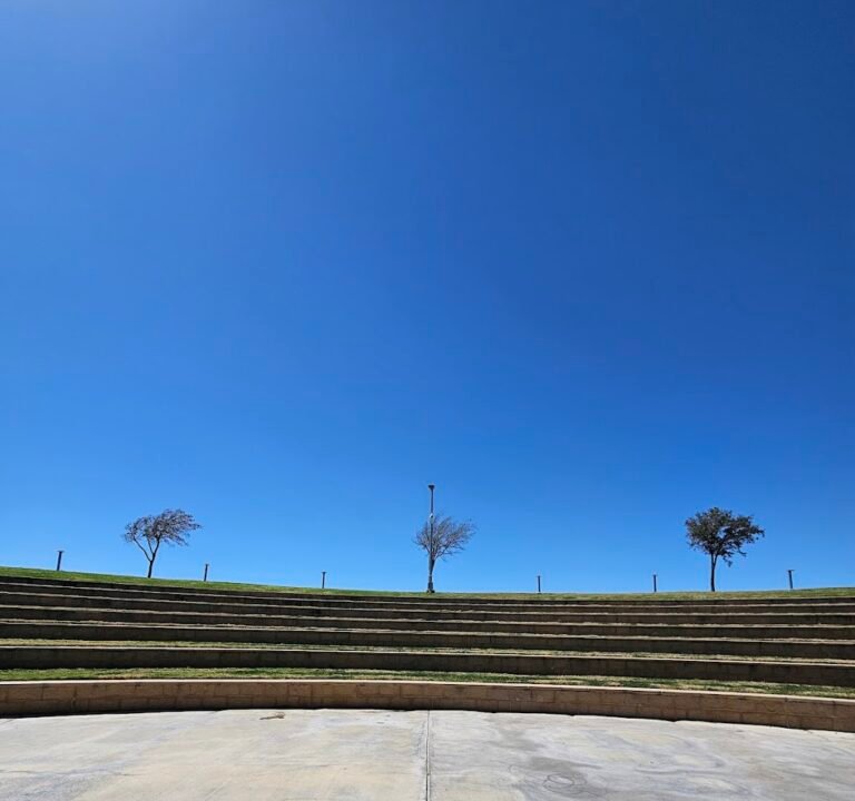 Soccer Field image 3