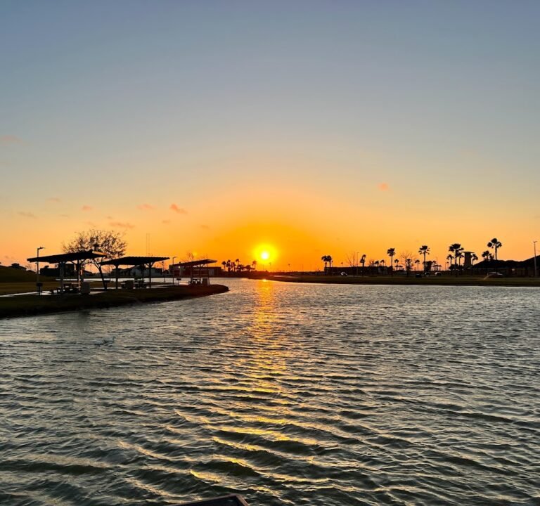 Soccer Field image 2
