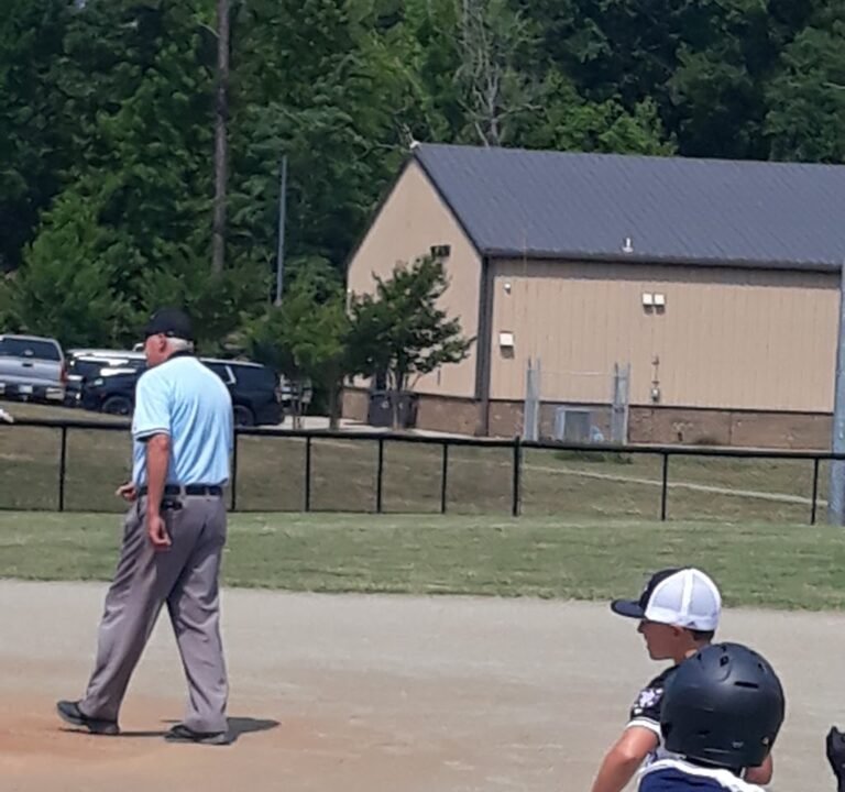 Soccer Field image 2
