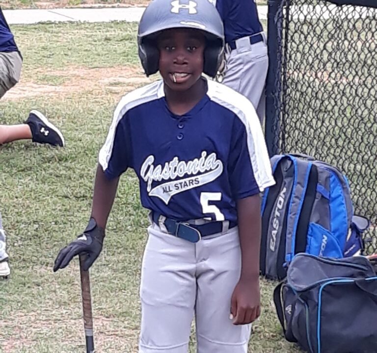 Soccer Field image 3