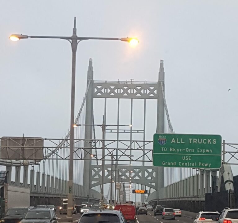 Soccer Field image 2