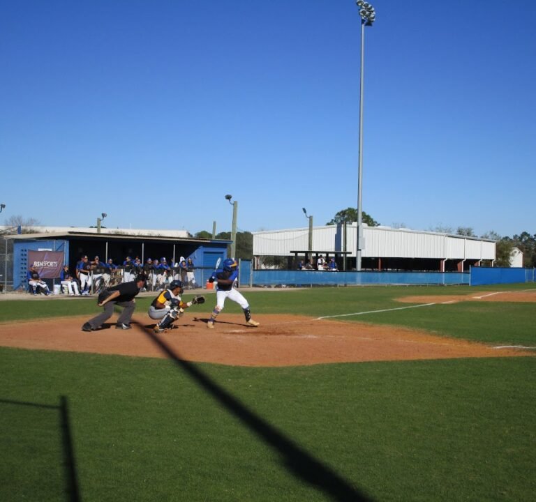 Soccer Field image 3