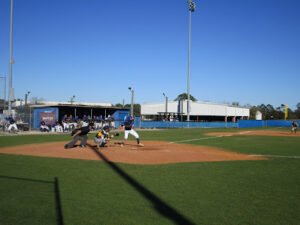 Soccer Field image 1