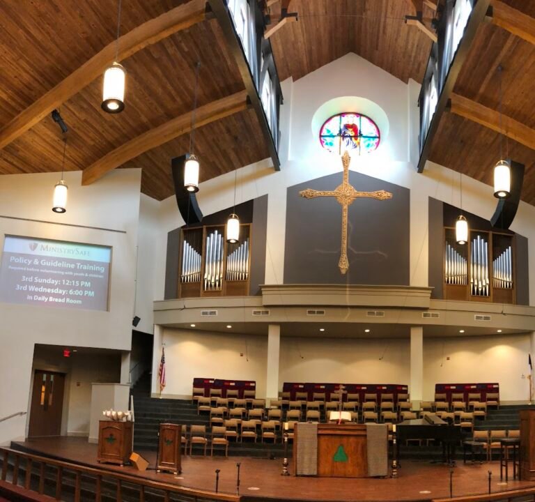 Soccer Field image 2