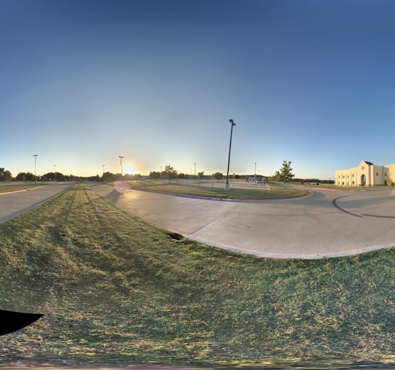 Soccer Field image 3