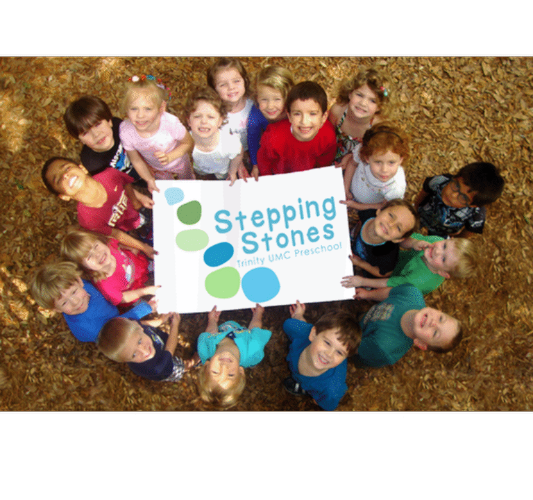 Soccer Field image 3