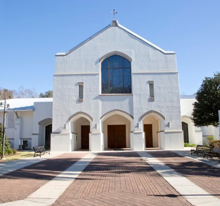 Soccer Field image 2