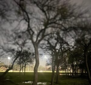 Soccer Field image 2