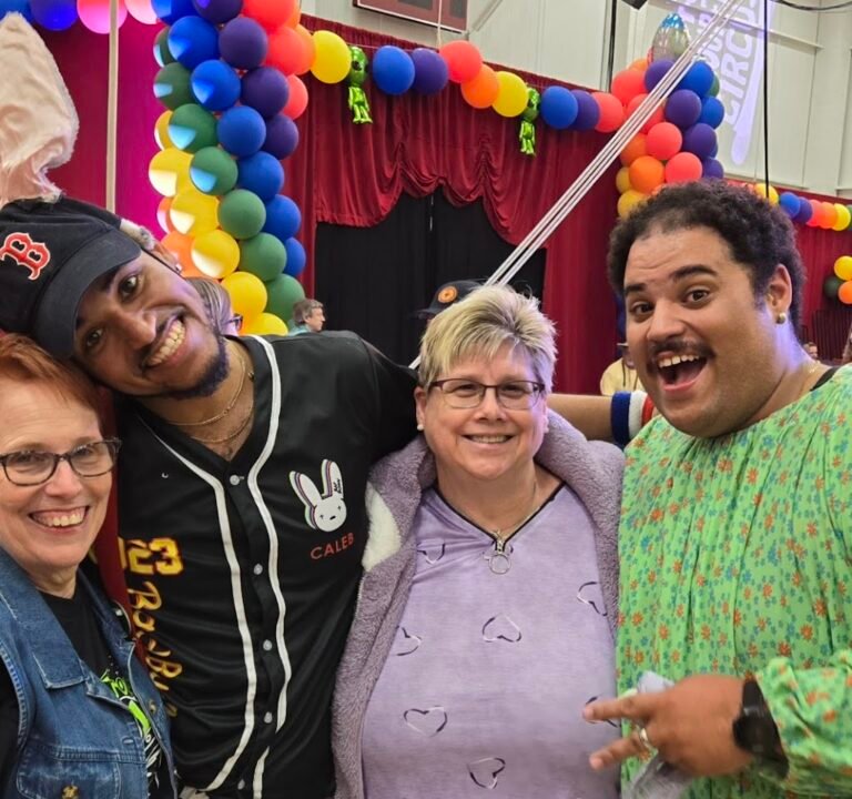 Soccer Field image 2