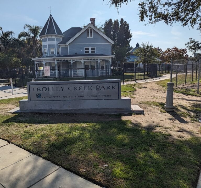 Soccer Field image 2